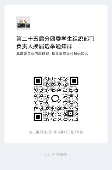 image1.jpeg