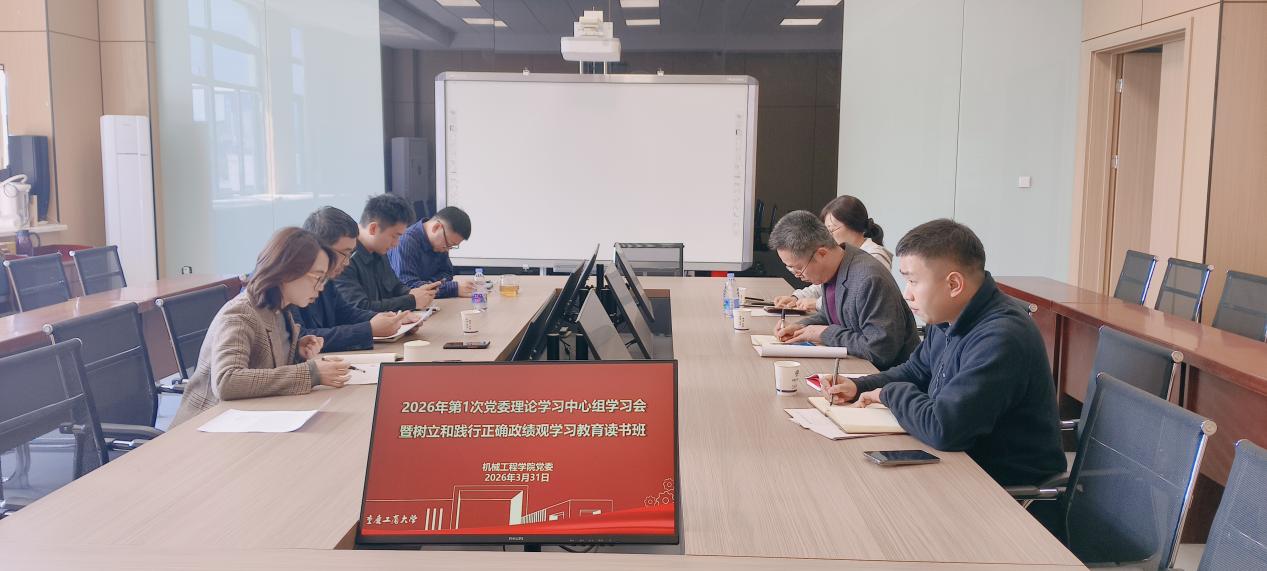 image1.jpeg